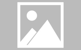 淇县网站html制作软件（html制作一个网站代码）